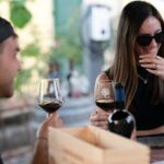 Montecarlo E-Bike One Day Tour with Lunch and Tasting - Who Should Consider This Tour?