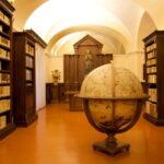 Montecassino: A Journey Through the Monastic Library & Abbey - Frequently Asked Questions