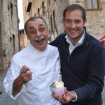 Montecatini Private Day Trip To Chianti & San Gimignano - The Sum Up