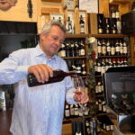 Montecatini Terme: Aperitifs with local wine and oil tasting - An In-Depth Look at the Experience