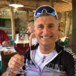 Montecatini Terme cycle and wine tasting visit - Who Will Love This Tour?