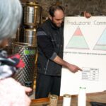 Montecatini Terme: Olive Grove Tour with Oil Tasting - Tasting and Learning