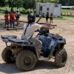 Montego Bay: Day Trip with Zipline, ATV, and Horseback Ride - Final Thoughts