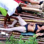 Montego Bay Highlight and Shopping Tour With Bamboo River Rafting - FAQ