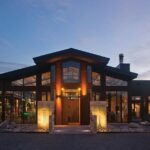 Monteith's Brewery Tour - A Closer Look at the Monteiths Brewery Tour