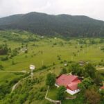 Montenegro: 7-Day Adventure Camp with Rafting & Horse Riding - An In-Depth Look at the 7-Day Montenegro Adventure