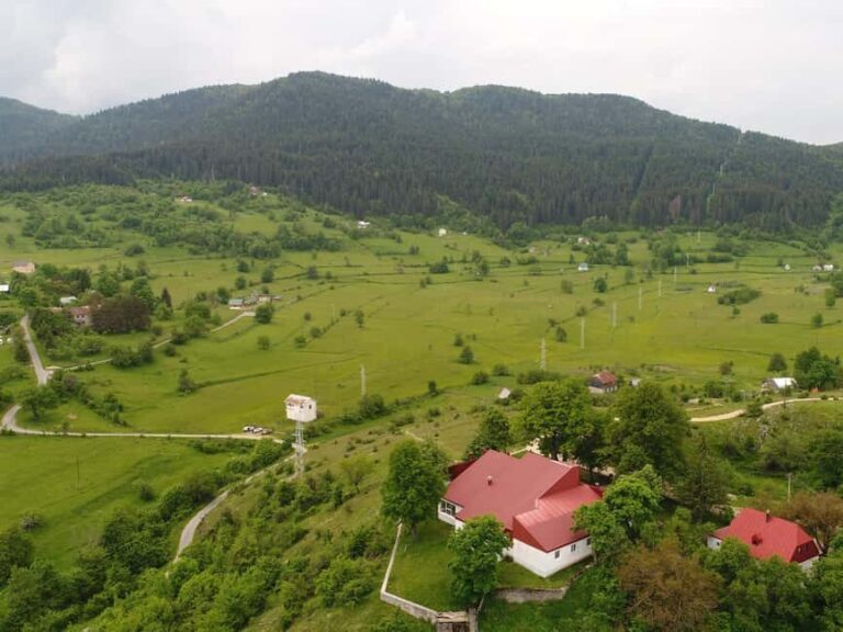 Montenegro: 7-Day Adventure Camp with Rafting & Horse Riding - An In-Depth Look at the 7-Day Montenegro Adventure