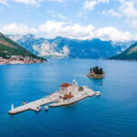 Montenegro: Boka Bay Private Tour - Is This Tour for You?