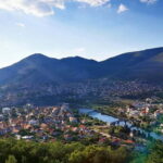 Montenegro & Bosnia combo day trip - Exploring the Itinerary: What You Can Expect