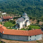 Montenegro Canyons day trip from Herceg Novi - Practical Details and What to Expect