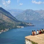 Montenegro Coast Experience from Dubrovnik (private) - What Could Be Better?