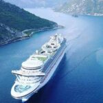 Montenegro coast- Tivat, Kotor and Budva (suggested for cruise ship travelers) - A Closer Look at the Montenegro Coast Tour