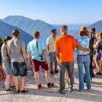 Montenegro: Durmitor, Tara & Ostrog Monastery Day Trip - Who Will Love This Tour?