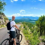 Montenegro: Explore Breathtaking Landscapes by E-Bike - Detailed Itinerary Breakdown