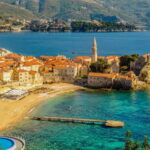 Montenegro from Albania: A Day Tour full of discoveries - An In-Depth Look at the Montenegro Day Tour