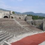 Montenegro Full Day Private trip from Dubrovnik - Final Thoughts