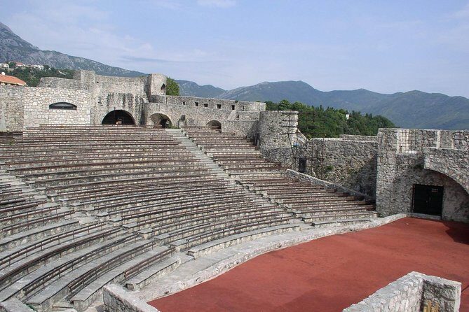 Montenegro Full Day Private trip from Dubrovnik - Final Thoughts