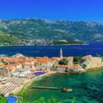 Montenegro Full Day Tour: Explore Budva & Kotor from Tirana - Who Should Book This Tour?