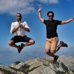 Montenegro: Full-Day Tour to Lovcen National Park & More - Njegusi: Breakfast and the Petrovi Mausoleum