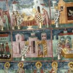 Montenegro Great Monastery Tour: Cetinje Monastery  Ostrog  Moraca Monastery - Who Should Consider This Tour?