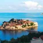 Montenegro Highlights Tour & Lake Cruise - FAQ