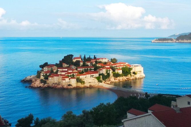 Montenegro Highlights Tour & Lake Cruise - FAQ