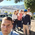 Montenegro: Kotor,Budva Guided Tour - FAQs