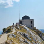 Montenegro: Loven Private Tour - Who Would Love This Tour?