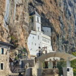Montenegro Monastery Private Tour - The Sum Up