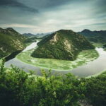 Montenegro: Nature, Locals & Wine Tour - The Experience in Context: What Travelers Say