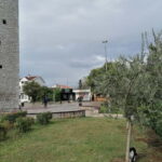 Montenegro: Podgorica Through the Ages - In-Depth Review of the Tour