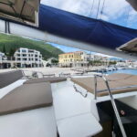 Montenegro: Private Boat Charter with Skipper - FAQs