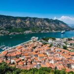 Montenegro Private Tour - Why This Tour Works