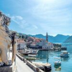 Montenegro Private Tour: Kotor, Perast,Our Lady Of The Rock,Budva - Final Thoughts