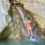 Montenegro: Rikavac Canyoning Family Adventure at Coast - The Value and Practicalities