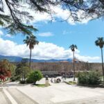 Montenegro shore excursion from Bar or Kotor - What’s Included and What’s Not