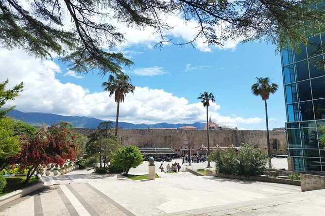 Montenegro shore excursion from Bar or Kotor - What’s Included and What’s Not