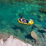 Montenegro: Tara River Packrafting Expedition | 3 days - Exploring the Tara River Packrafting Expedition in Depth