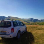 Montenegro: The Ring of Bjelasica  Jeep Safari Private Tour - Why This Tour Offers Good Value