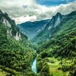 Montenegro Top Highlights in 3 Days - Who This Tour Is Best For