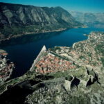 MONTENEGRO TOUR History, tradition, culture! - Exploring the Montenegro Tour in Detail