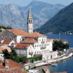 Montenegro:Kotor, Perast, Our Lady of the Rocks Private Tour - The Practicalities: What You Need to Know