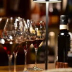 Montepulciano and Chianti in 1 day + lunch&transfer from Florence - Who Will Love This Tour?