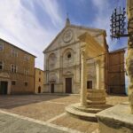 Montepulciano and Pienza Tuscany Full Day Tour from Rome - The Practical Value of the Tour
