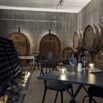 Montepulciano: Bruciata Wine Tasting in a Cave - Authentic Touches and Visitor Experiences
