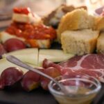 Montepulciano - Heroic Wine Tasting - What to Expect From the Tour