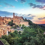 Montepulciano, Montalcino, Pienza from Florence - The Sum Up: Who Will Love This Tour?