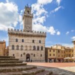 Montepulciano Noble Wines tour in Tuscany from Rome - The Sum Up: Is This Tour Right for You?