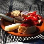 Montepulciano Pienza Montalcino Tour from Siena - FAQ