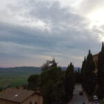 Montepulciano Wine & Pienza Flavors Private Day Tour from Tuscany - An In-Depth Look at Your Tuscany Day